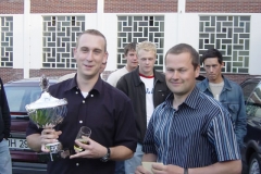 orig_dsc02872_jpg