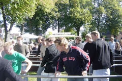 orig_dsc03488_jpg