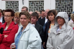 orig_montag1-067
