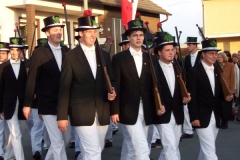 orig_samstag_057