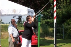orig_montag_027_jpg