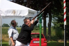 orig_montag_036_jpg