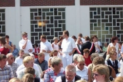 orig_montag_054_jpg