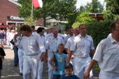 orig_montag_168_jpg