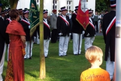 orig_samstag_105_jpg