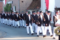 orig_samstag_113_jpg