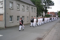 orig_img_3353_jpg