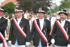orig_montag_0160