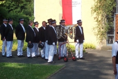 orig_samstag_0089