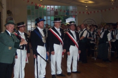 orig_samstag_0192