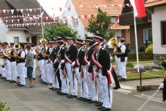 orig_sonntag_0025