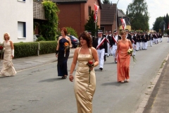 orig_sonntag_0048