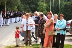 orig_sonntag_0112