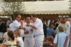 orig_montag_0075