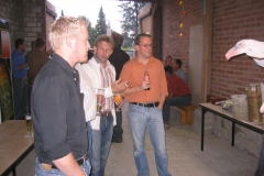 orig_20070623_hd_vogelbau6