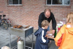 orig_20070629_rm_vogelbau07