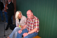 orig_20070703_rm_vogelbau19