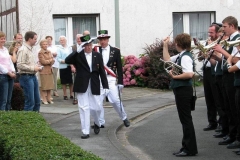 orig_20070713_mp_staendchen_001