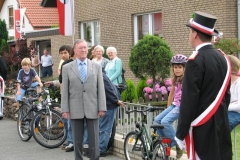 orig_20070713_mp_staendchen_026