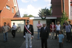 orig_20070713_rl_staendchen_030