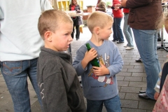 orig_20070710_mp_vogelkroenen_018