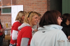 orig_20070710_mp_vogelkroenen_027