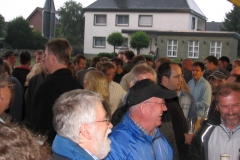 orig_20070710_mp_vogelkroenen_052