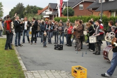 orig_20070710_mb_fahnenwegbringen_10