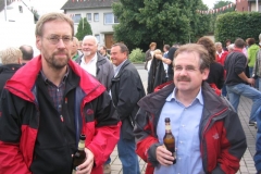 orig_20070710_rl_fahnenwegbringen_39