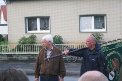 orig_20070710_rl_fahnenwegbringen_48
