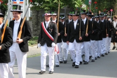orig_20070714_mp_samstag_0008