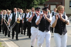 orig_20070714_mp_samstag_0020