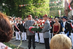 orig_20070714_mp_samstag_0110
