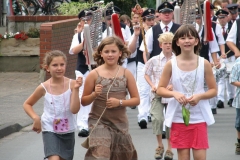 orig_20070715_mb-mp_sonntag_0023