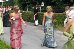 orig_20070715_mb-mp_sonntag_0062
