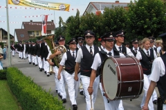 orig_20070715_mb-mp_sonntag_0105