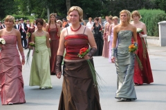 orig_20070715_mb-mp_sonntag_0162