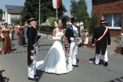 orig_20070715_mb-mp_sonntag_0191