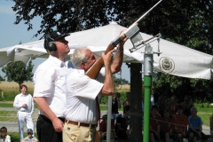 orig_20070716_mb-mp_vogelschiessen_0043