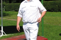 orig_20070716_mb-mp_vogelschiessen_0060