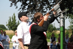 orig_20070716_mb-mp_vogelschiessen_0065