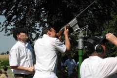orig_20070716_mb-mp_vogelschiessen_0085