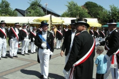 orig_20070716_mb-mp_montag_0003