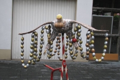 orig_vogelkroenen_58