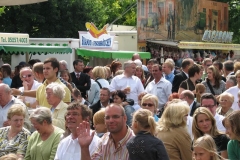 orig_vogelschiessen_087