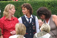 orig_vogelschiessen_199