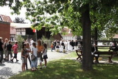 orig_montag_168