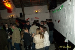 20090619-vogelbauen-002