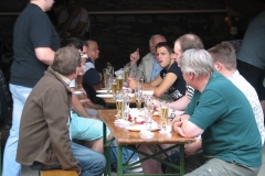 20090624-vogelbauen-018