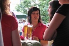 20090624-vogelbauen-022